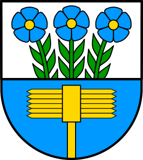 Förderverein Hosten